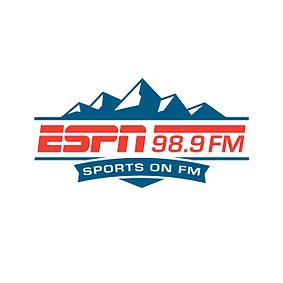 ESPN-98.9