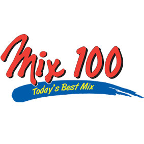 Mix-100
