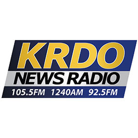 KRDO-Radio