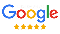 Google Reviews Logo